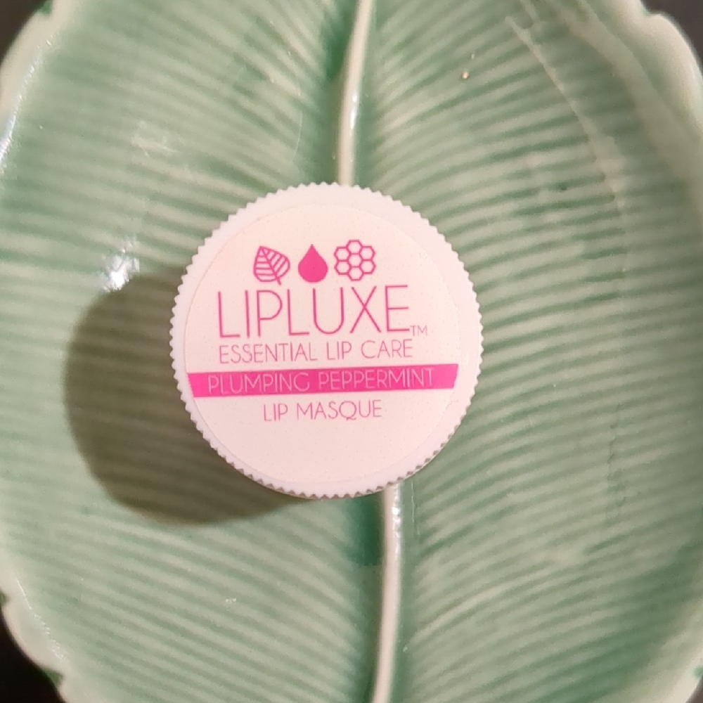 Lip Masque